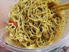 -辣尚瘾·烤鱼·新川菜(交大直营店)