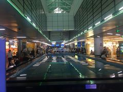-连城·新天地(福华一路店)