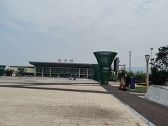 -王氏凉糕(总店)