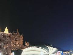 -星海广场