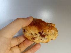 -仙峰天然面包(迎宾路店)