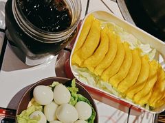 -九街淑芬掌中宝串串公司(沙坪坝店)