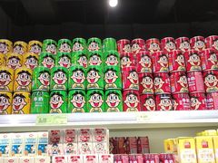 -薇薇安千层蛋糕(府城店)