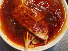 -铜锣湾国际购物中心