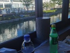 -贾老板缸肉馆(潮韵街店)