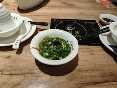 -龙聚德北京烤鸭(沙坪坝华宇A馆店)
