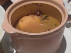 -汤城小厨•粤菜•靓汤(西直门凯德MALL店)