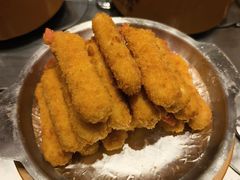 -喜家自助小火锅(乐客城店)
