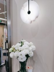 -凯博K-boom Hair Salon
