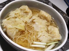 -港丽餐厅