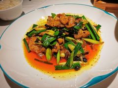 -许家菜(DT51店)