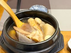-越日本料理(新地假日广场店)