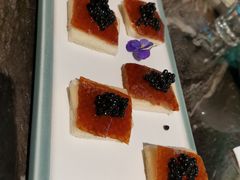 玫瑰香烤鸭-桐爷小馆(广渠门店)