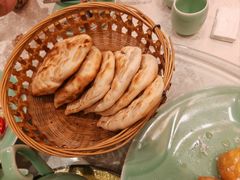 -河东颐祥阁(世贸店)