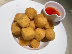 -陶陶居酒家(SM二期购物广场店)
