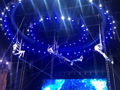 -蓬莱欧乐堡梦幻世界