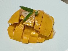 -阿明小菜·海鲜·上海菜(梅陇店)