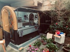 -济南轻骑摩托车有限公司(和平路)