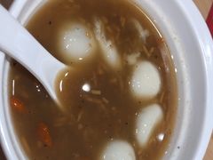 -喜家德虾仁水饺(浦东山姆店)