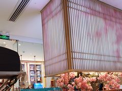 -晴季寿司(红旗街万达店)