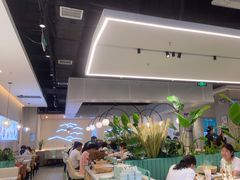 -川人百味·水煮活鱼(赛罕万达店)