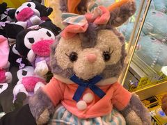 -风云再起游乐汇(北京西单西西友谊店)