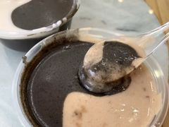 -芝麻糊世家(西华店)