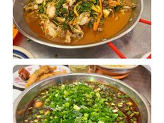 -友谊食店·北城天街