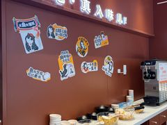 -黄记煌三汁焖锅(首创奥特莱斯店)