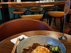 -Wagas沃歌斯(深圳印力中心店)