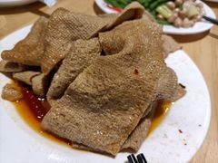 -李柱·柘城垛子羊肉旗舰店(通泰路店)