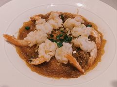 -洞庭家宴·头牌甲鱼(广渠门店)