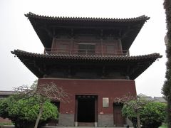 -城市露台景观餐厅(淮海路店)