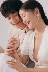 点击看大图 -杭州金夫人婚纱摄影(富阳私享店)