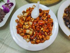 -泰丰楼(前门西大街店)