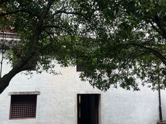 -宁波市保国寺古建筑博物馆