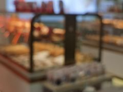 -红星前进面包牛奶公司(五道口购物中心店)