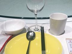 -渝信川菜 · 川味家常菜(财富购物中心店)