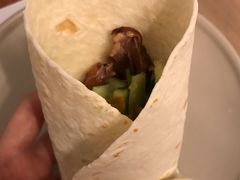 -盒马鲜生(帝斯曼店)