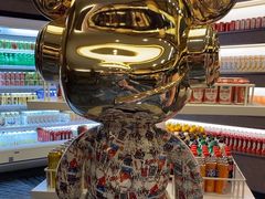 -三鼎园国际温泉酒店