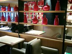 -味千拉面(光启城时尚购物中心店)