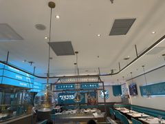 -老昌春饼(迅驰广场店)