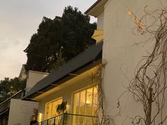 -杭州西湖风景名胜区-满觉陇四眼井