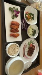 -爱陪伴尊享月子中心(国际店)