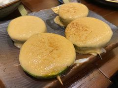 -鸟鹏烧鸟居酒屋(昌岗店)