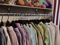 -别所古着店besho vintage