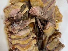 -芝城故事·建瓯土菜