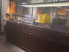 -小隐人家(乐松店)