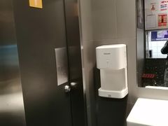 -麦当劳(燕顺路店)