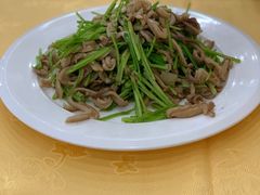 -泰丰楼(前门西大街店)